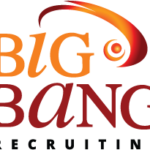 BigBanglogo MED